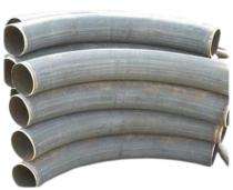 MestaInc Carbon Steel Bends 1/2 in_0