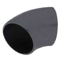 MestaInc Carbon Steel Bends 14 in_0