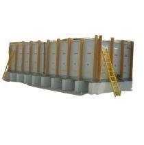 Sintex SMC Water Tanks 10000 L White_0