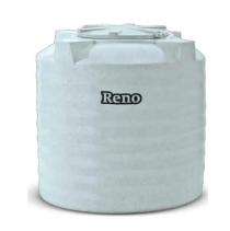 Sintex Reno PVC Water Tanks 500 L White_0