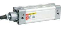 Airmax 12 mm Compact Pneumatic Cylinder ANC 0.5 - 10 bar_0