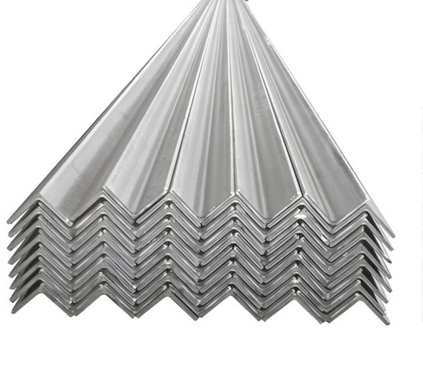 Metal Shine 50 x 50 mm Equal MS Angles 4 mm E250 6 m_1