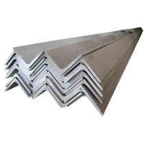 Metal Shine 65 x 65 mm Equal MS Angles 10 mm E250 6 m_0