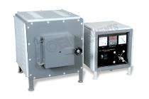 EIE 108H14DP4 Muffle Furnace 1400 deg C_0