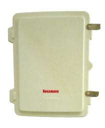 Boxxmann 342515 340 x 250 x 150 mm Surface Mount 6 ways Junction Boxes_0