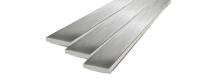Shiv Prasad Mills 75 mm Carbon Steel Flats 12 mm 7.07 kg/m_0