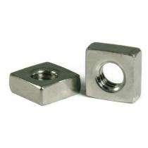 RSQUARE Square Nuts IS 2585_0