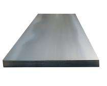 Metal Shine 50 mm MS Plates IS 2026 E300 1524 mm 3 m_0