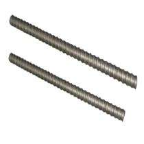 Ani Mild Steel Tie Rods 3 m 15 mm_0