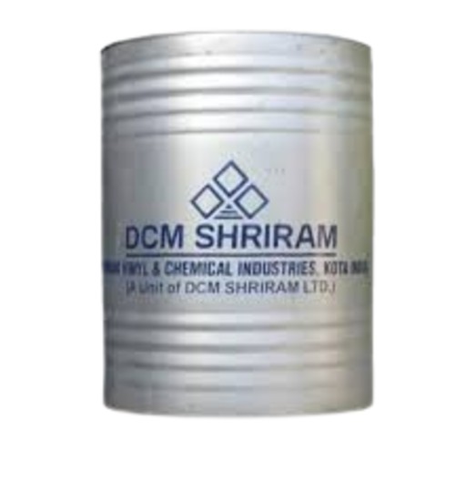 D C M Industrial Grade Solid Calcium Carbide 0.99_1
