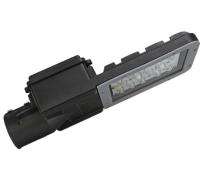 HALONIX 45 W Cool White IP66 8 kV LED Street Lights_0