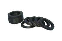 Tirth 35 mm Canvas Oil Seals CN-V01 5 mm_0