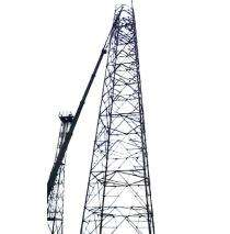 Type A Transmission Tower_0