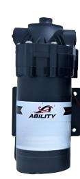 Ability SM - 300 GPD 2 in 500 l/h RO Pump_0