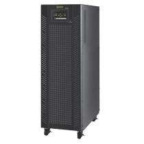 MICROTEK Max Plus 60 kVA 12 V UPS_0