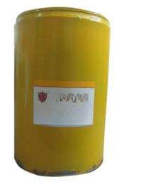 STP Bituminous Primers 20 L_0