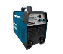 KPT 150 A TIG Welding Machine KWM315VRD 230 V 11.3 kVA_0