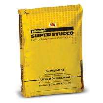 UltraTech Quick Setting Cement 25 kg_0