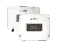 Frelit FE-4.4S1 4400 W Single Phase String On Grid Solar Inverter_0