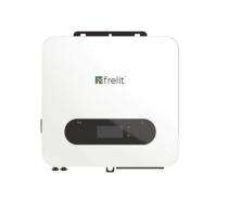 Frelit FE-15.0T2 15000 W Three Phase String On Grid Solar Inverter_0