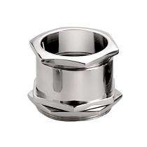 COMET SIBG 1619 Single Compression Cable Gland 3/4 inch_0