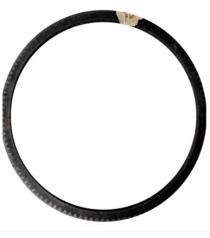 AARON 2.5 m Steel Ring Gear 567489.0 9.46 inch 120 Teeth_0