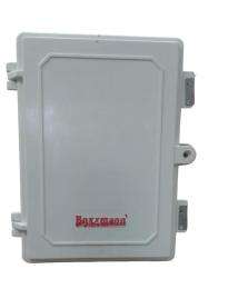 Boxxmann 352515 350 x 250 x 150 mm Surface Mount 4 ways Junction Boxes_0