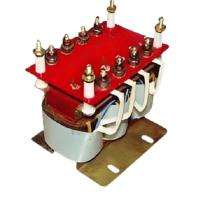 INDUSREE PT01 Potential Transformer_0