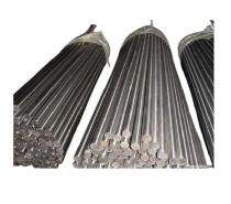 RS STEEL EN 8 Round Bright Bar 50 mm_0