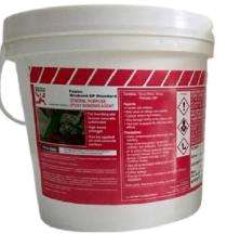 Fosroc NitoBond EP Concrete Bonding Chemical 25 kg Plastic Bucket_0
