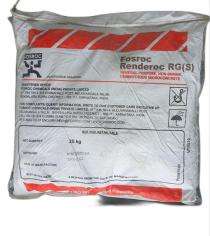 Fosroc Renderoc RG(S) Concrete Bonding Chemical 25 kg Bag_0