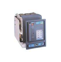 TryAd ACB1 3 Pole 1600 A Air Circuit Breaker_0