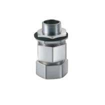 COMET CBW011S Double Compression Cable Gland M63_0