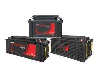 EXIDE EP 26-12 VRLA 12 V 26 Ah Lead Acid Batteries_0