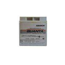 AMARON QUANTA 12AL026 VRLA 12 V 26 Ah Lead Acid Batteries_0