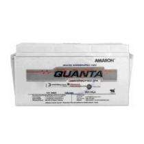 AMARON QUANTA 12AL084 VRLA 12 V 84 Ah Lead Acid Batteries_0