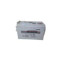 AMARON QUANTA 12AL100 VRLA 12 V 100 Ah Lead Acid Batteries_0