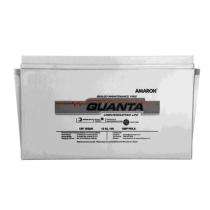 AMARON QUANTA 12AL150 VRLA 12 V 150 Ah Lead Acid Batteries_0