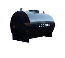 Furnace Industrial Oil Grade-I_0