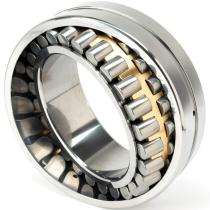 KYK 260 mm Roller Spherical Bearing 23152 144 mm_0