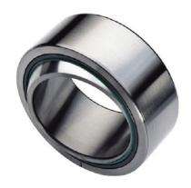 KYK 280 mm Plain Spherical Bearing GE 280 ES 155 mm_0