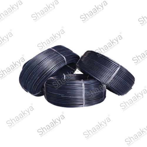 SHAAKYA 90 mm PE 80 HDPE Pipes PN 4 Coil_2