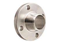 Navnidhi Stainless Steel Weld Neck Flanges 0.5 in Class 600_0