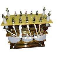 INDUSREE PT02 Potential Transformer_0