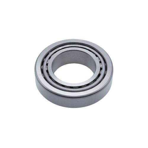 KYK HM 265049DW Roller Bearings Tapered Steel_1