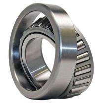 KYK HM 265049DW Roller Bearings Tapered Steel_0
