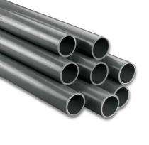 APL APOLLO 114.3 mm MS Pipes IS 1161:2014 6 m_0