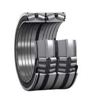 KYK Four Row Cylindrical Roller Bearing NN 3044_0