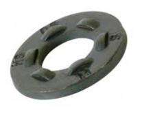 WRKK Mild Steel DTI Washers_0