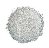 LDPE Granules Exxon LD 051.LQ 25 kg_0